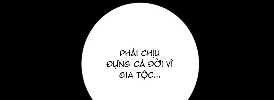 chinh phục quý ngài ma cà rồng chapter 17 151