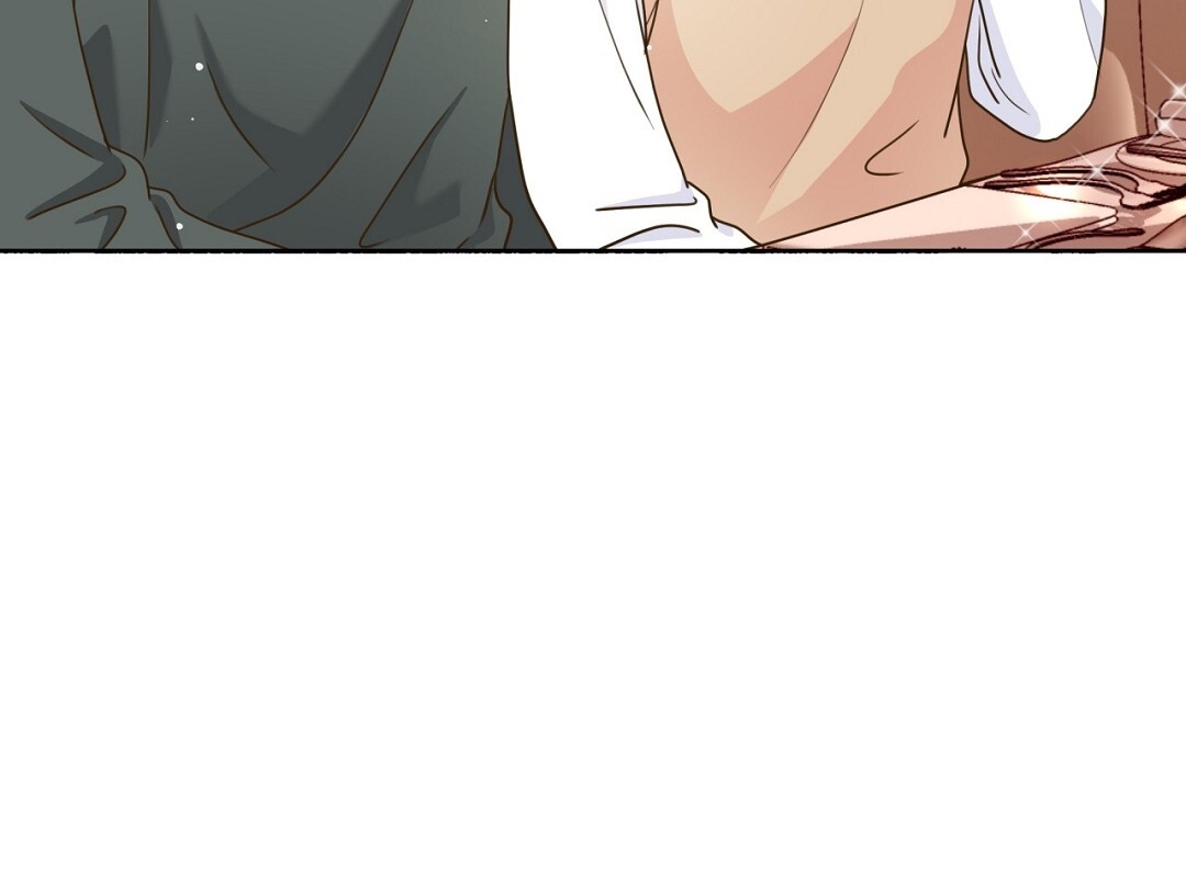 [18+] trải nghiệm thân mật với bạn của anh trai chapter 31.2 66