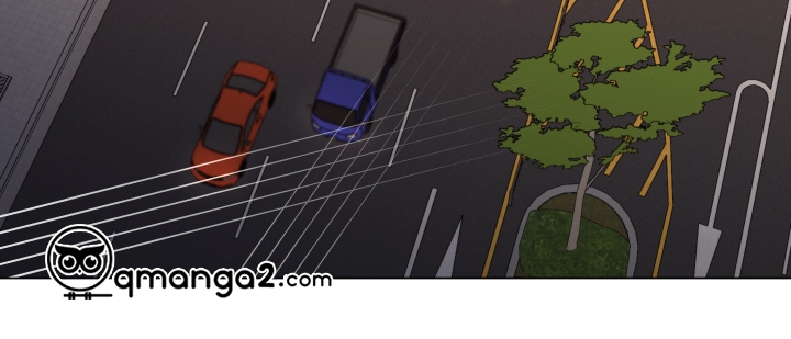 hội chứng minmotion chapter 12 198