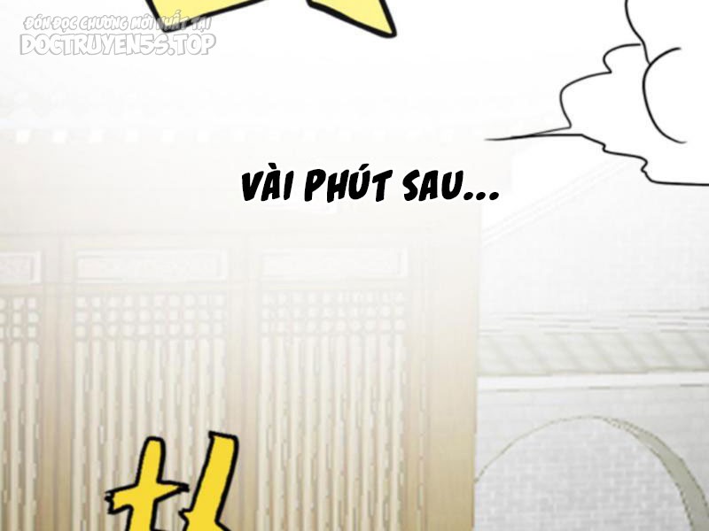 huyền huyễn: ta bắt đầu vô địch từ bại gia chapter 161 19