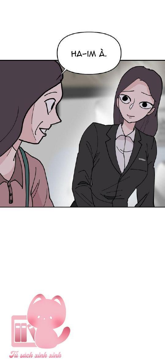 yêu không hồi kết chapter 15 37