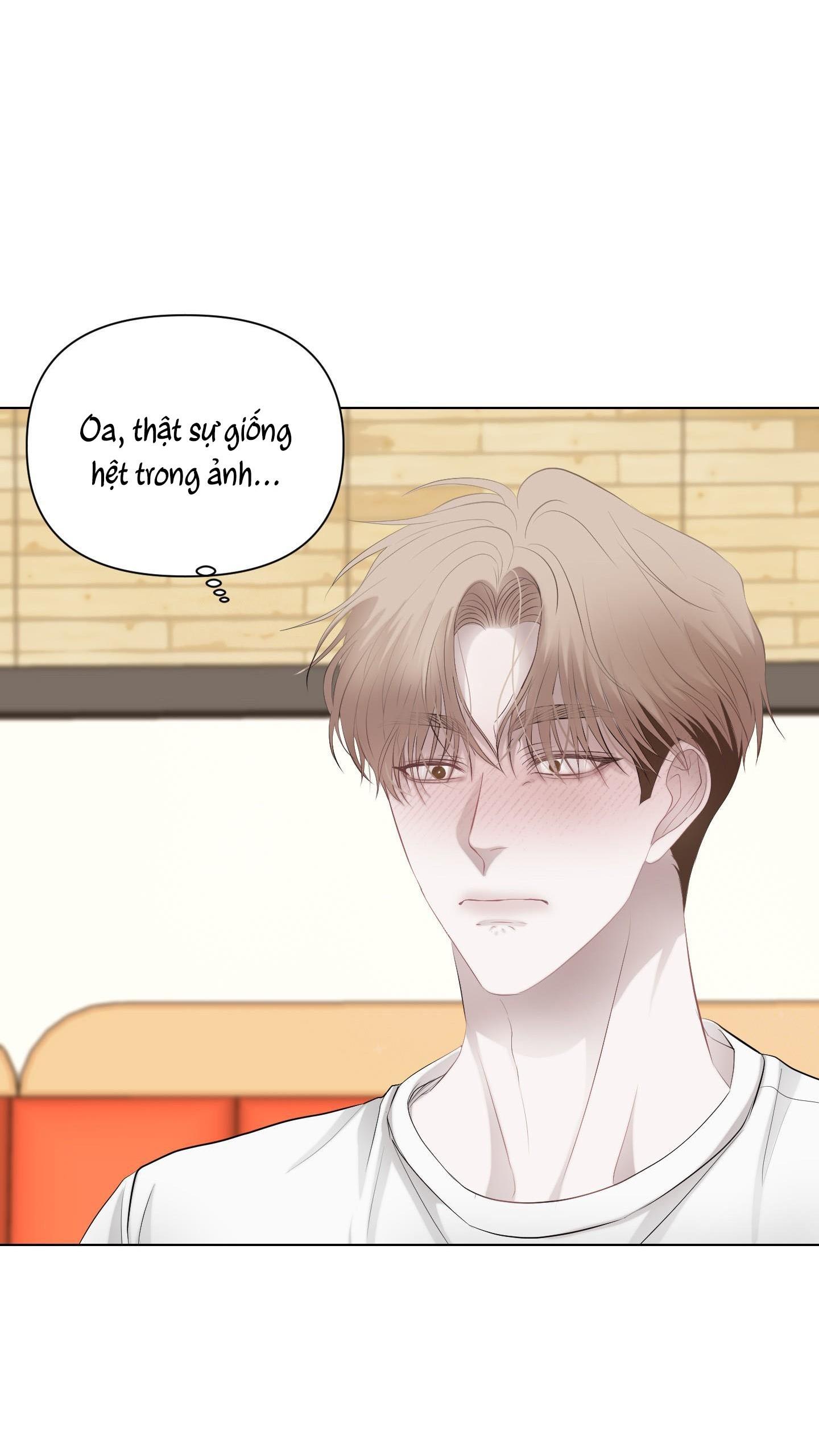 làm thế nào để chế ngự kẻ thù trong ta chapter 2 30