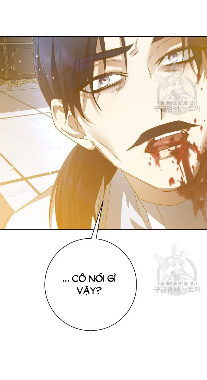 tôi muốn trở thành cô ấy dù chỉ là một ngày chapter 173.2 7