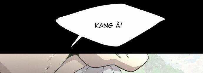 kĩ nguyên của anh hùng chapter 70 81
