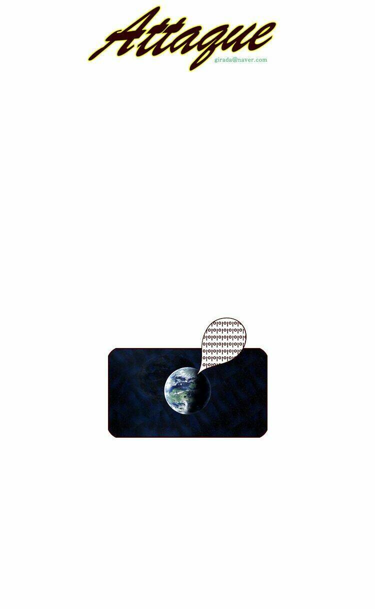 attaque chapter 4 21