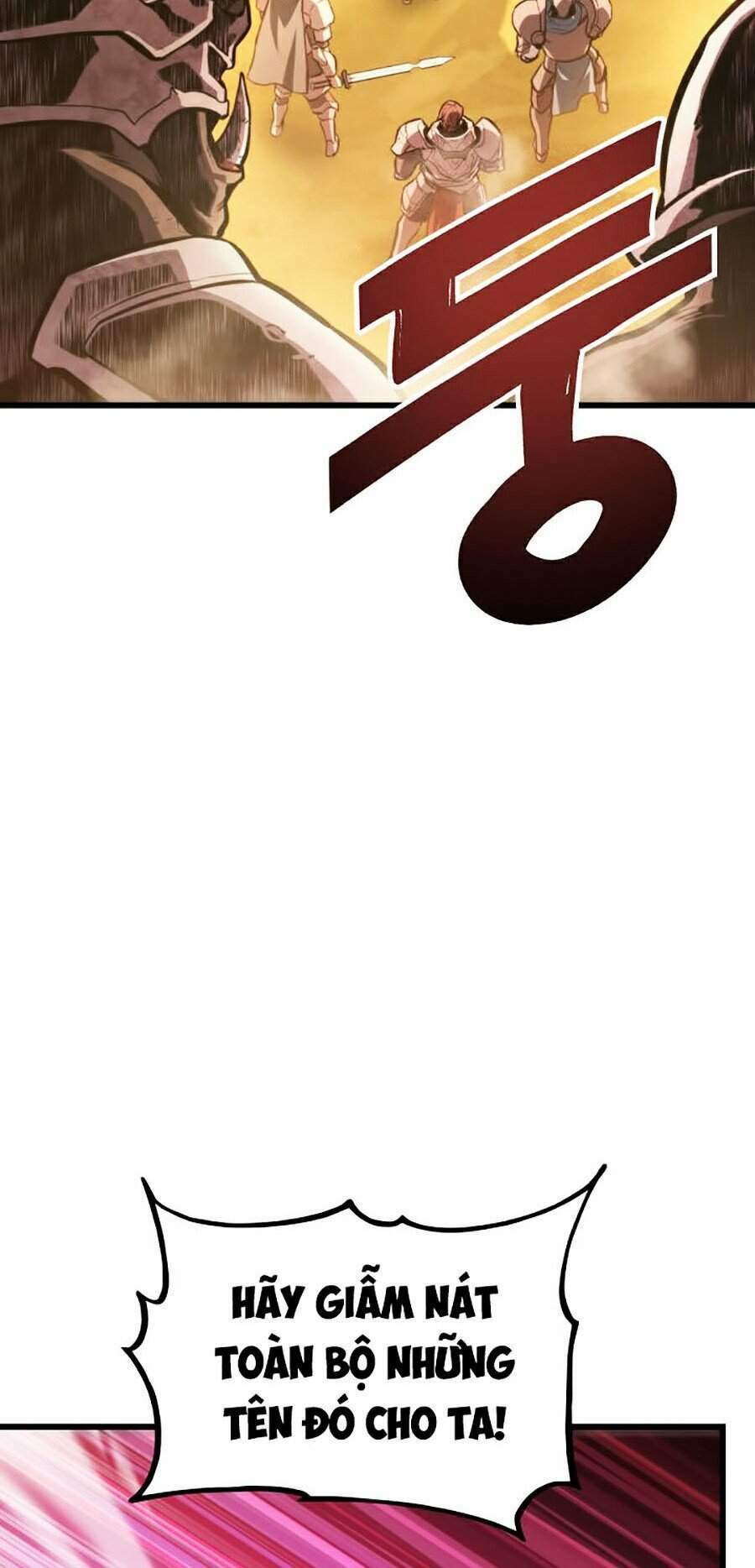huyền thoại game thủ - tái xuất chapter 31 85