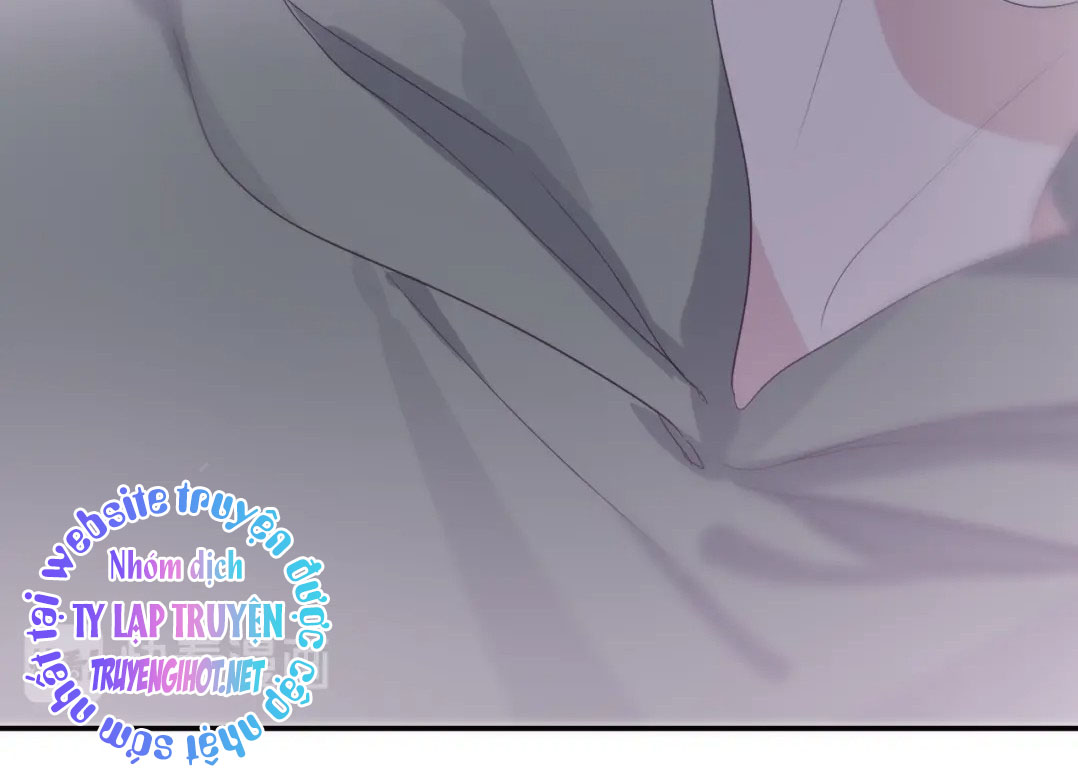 chào, đồng học thụ mộc chapter 20 46