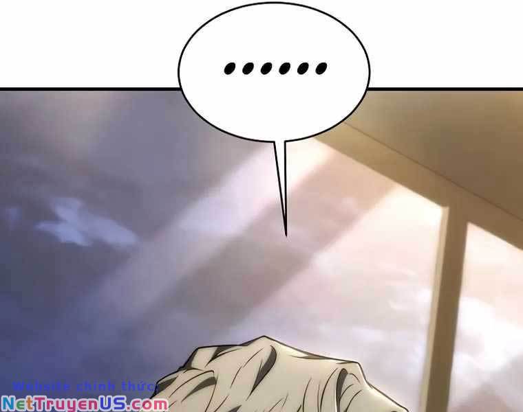 Người Chơi Mạnh Nhất Hồi Quy Lần Thứ 100 chapter 18 105