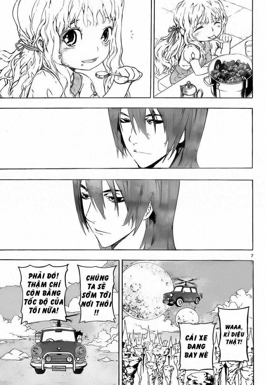 defense devil chapter 42 8