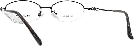 Gọng kính UNISEX VIGCOM VG2873 C3 (50-17-135)