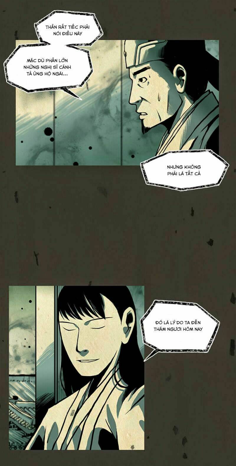 in full bloom chapter 18 18