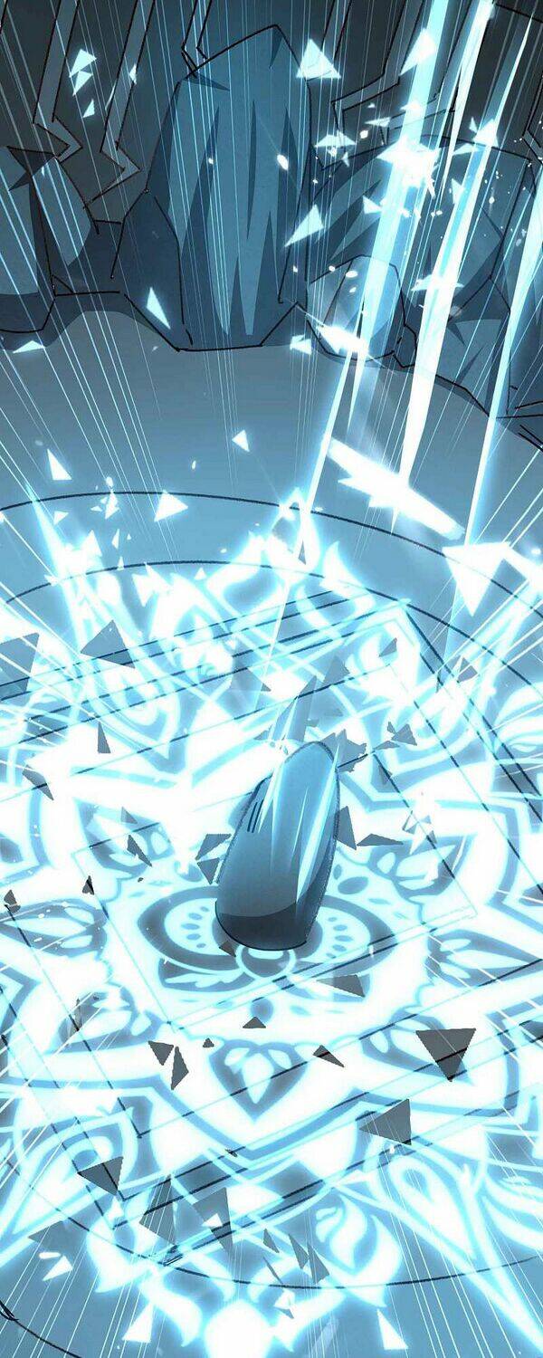 vạn giới tiên vương chapter 138 12