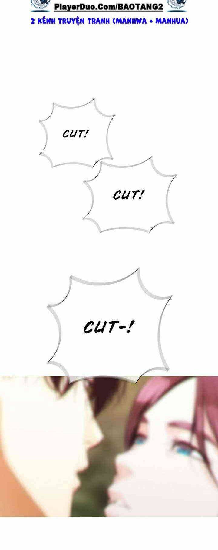 thước phim sự thật chapter 31 9