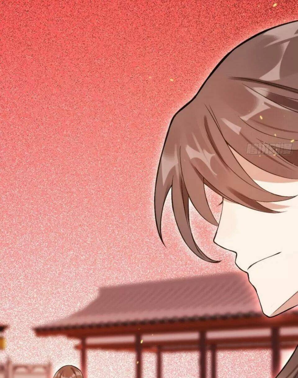 phế nữ yêu thần chapter 72 13