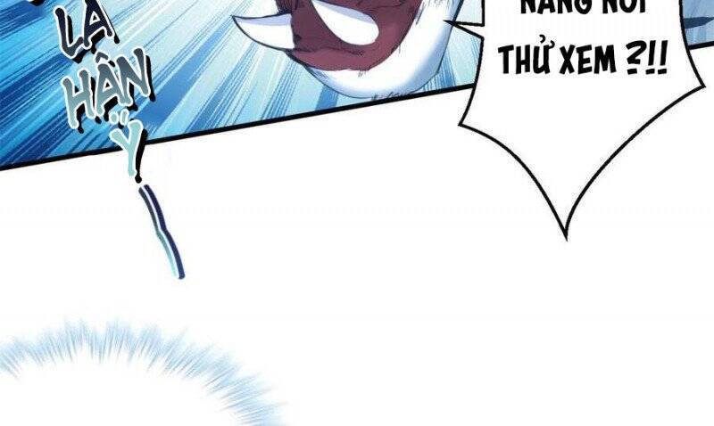 [16+] thảnh thơi thú thế chủng chủng điền, sinh sinh tể chapter 356 23