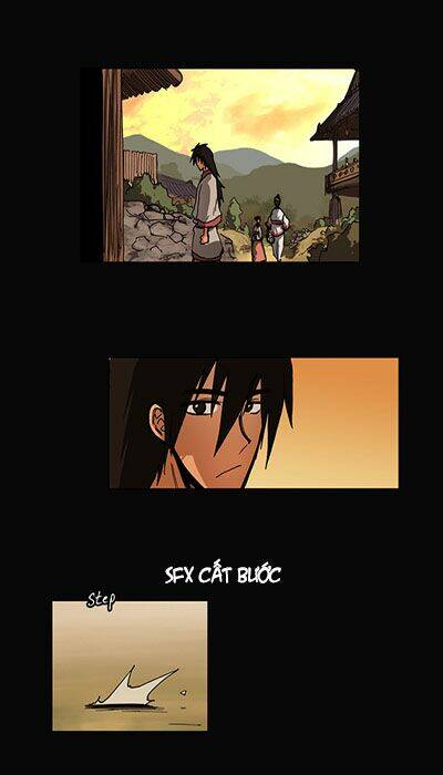 be heun chapter 11 18