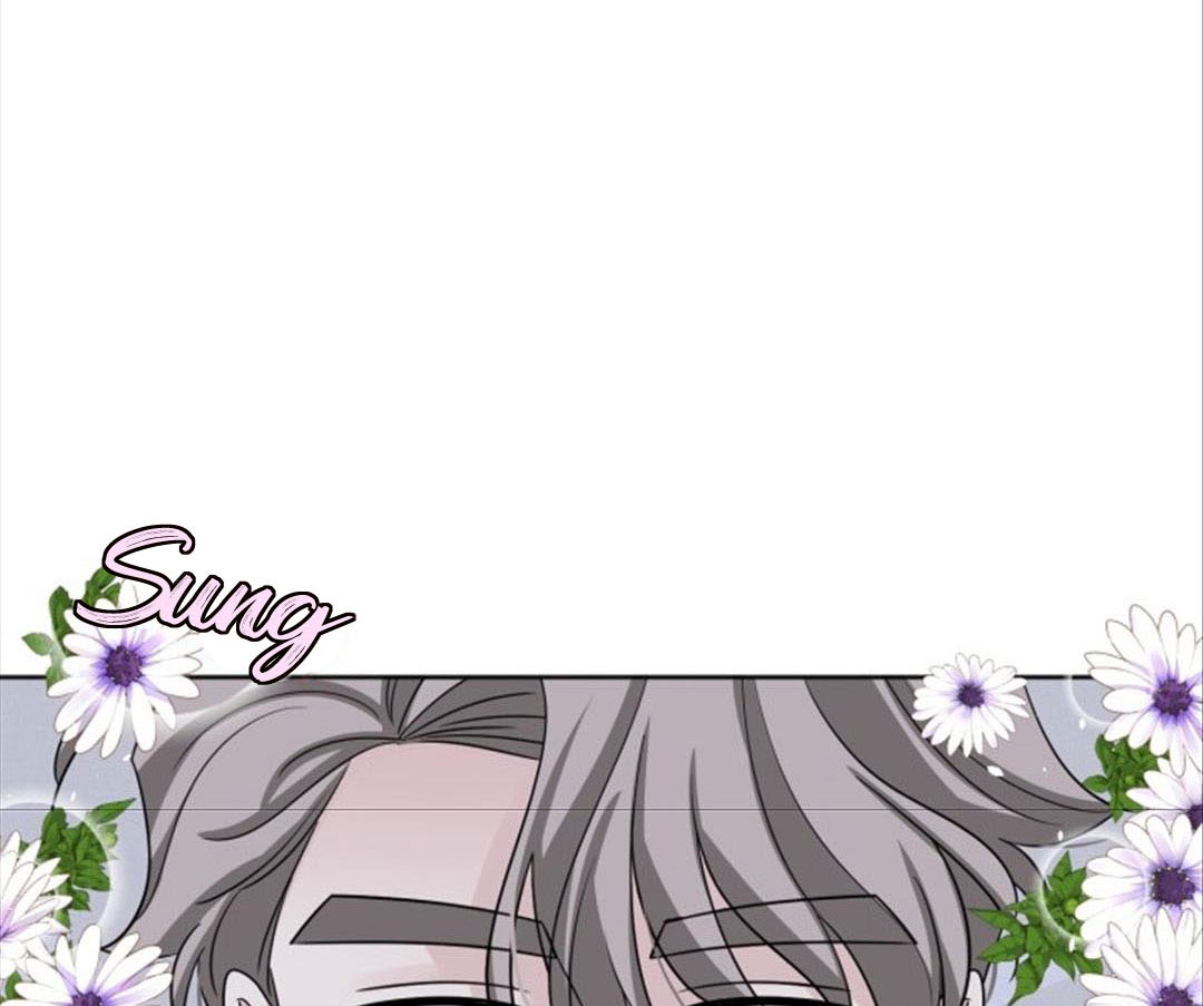 chinh phục quý ngài ma cà rồng chapter 15 38