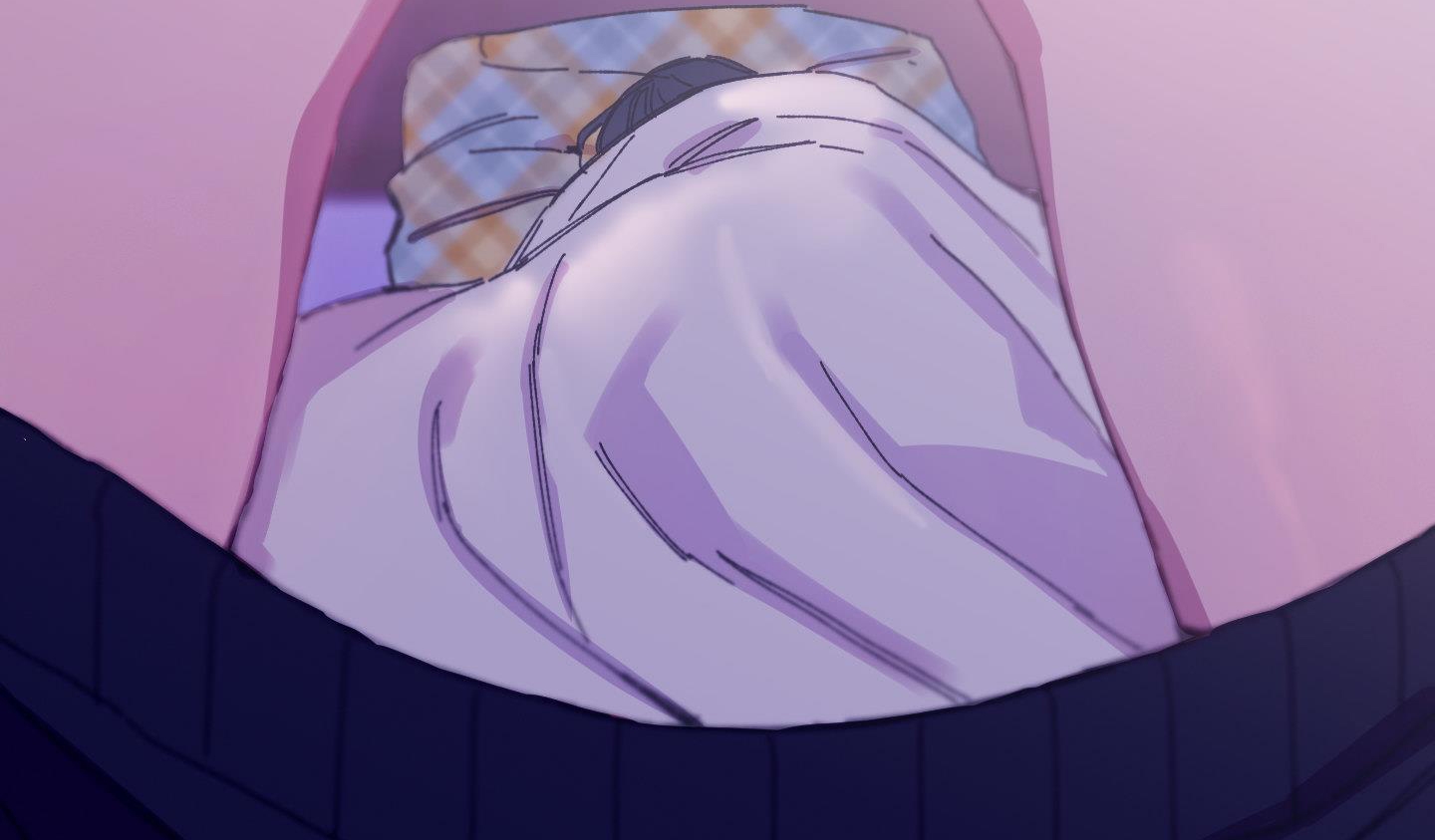 lãng mạn giả dối chapter 5 78