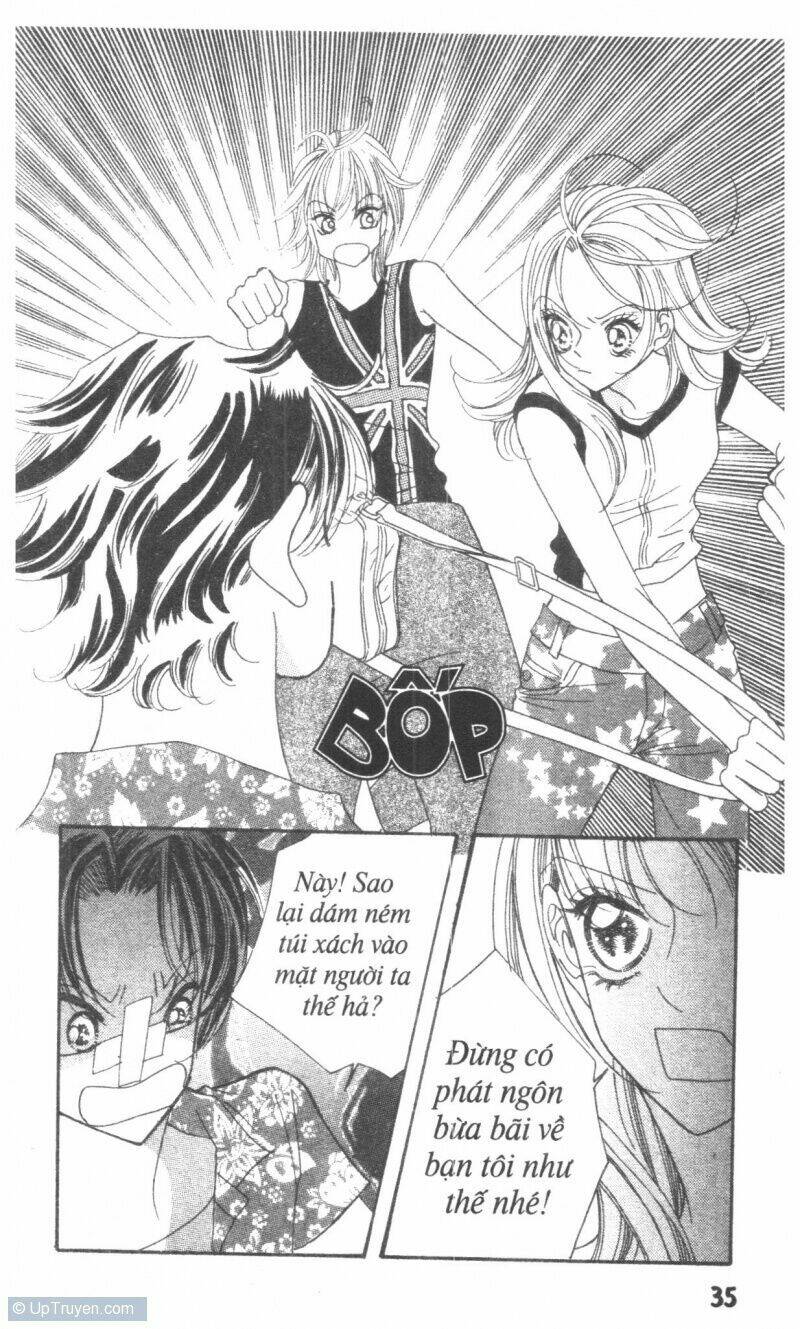 i accept you chapter 17 35