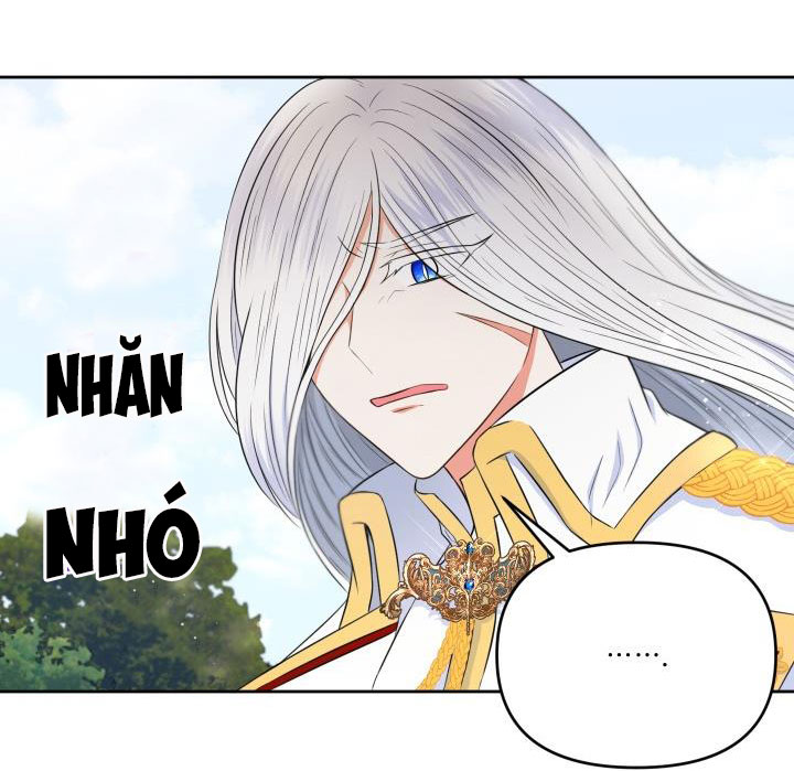 ác nữ công chúa chapter 16 54