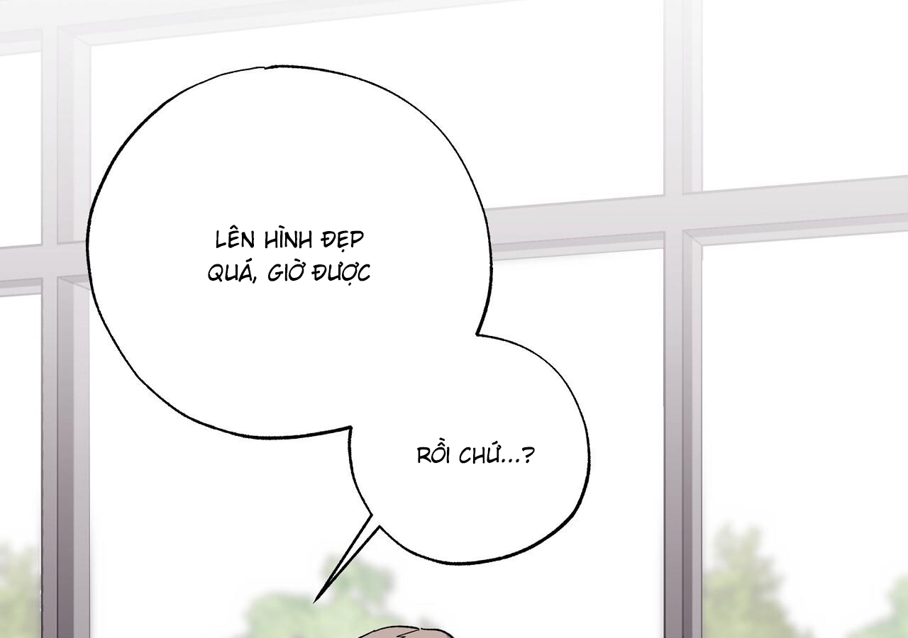 vị ngọt đôi môi chapter 37 28