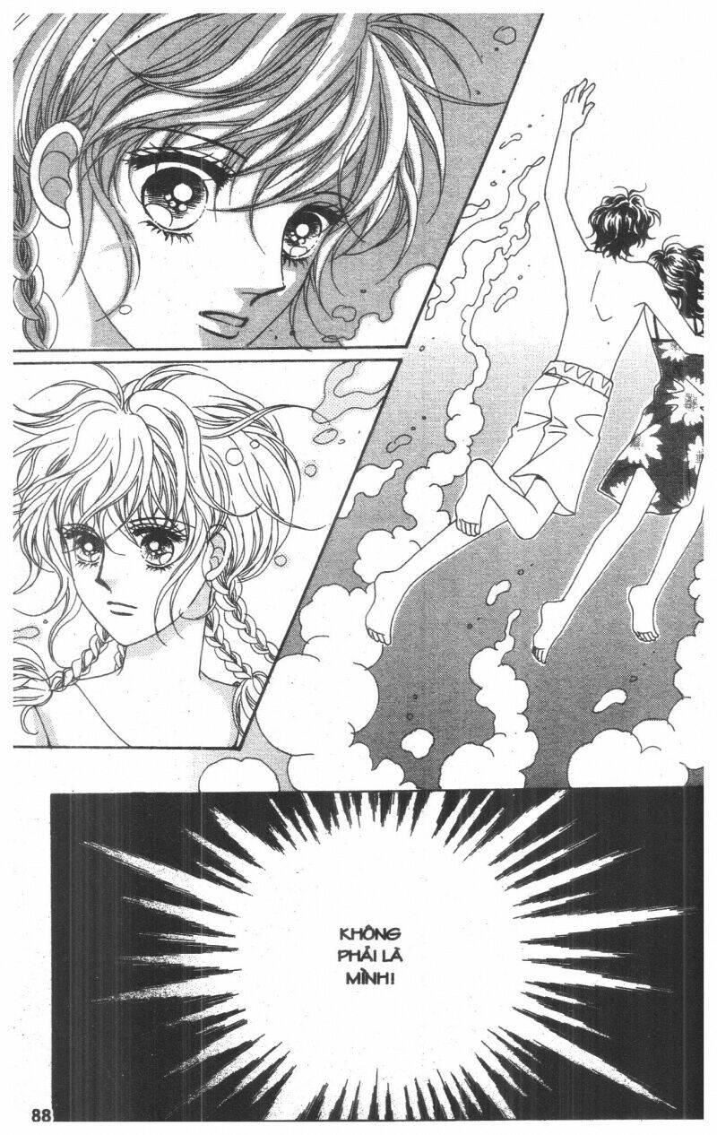 cũng vì em chapter 4 88