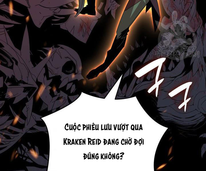 tôi là lính mới chapter 86 163