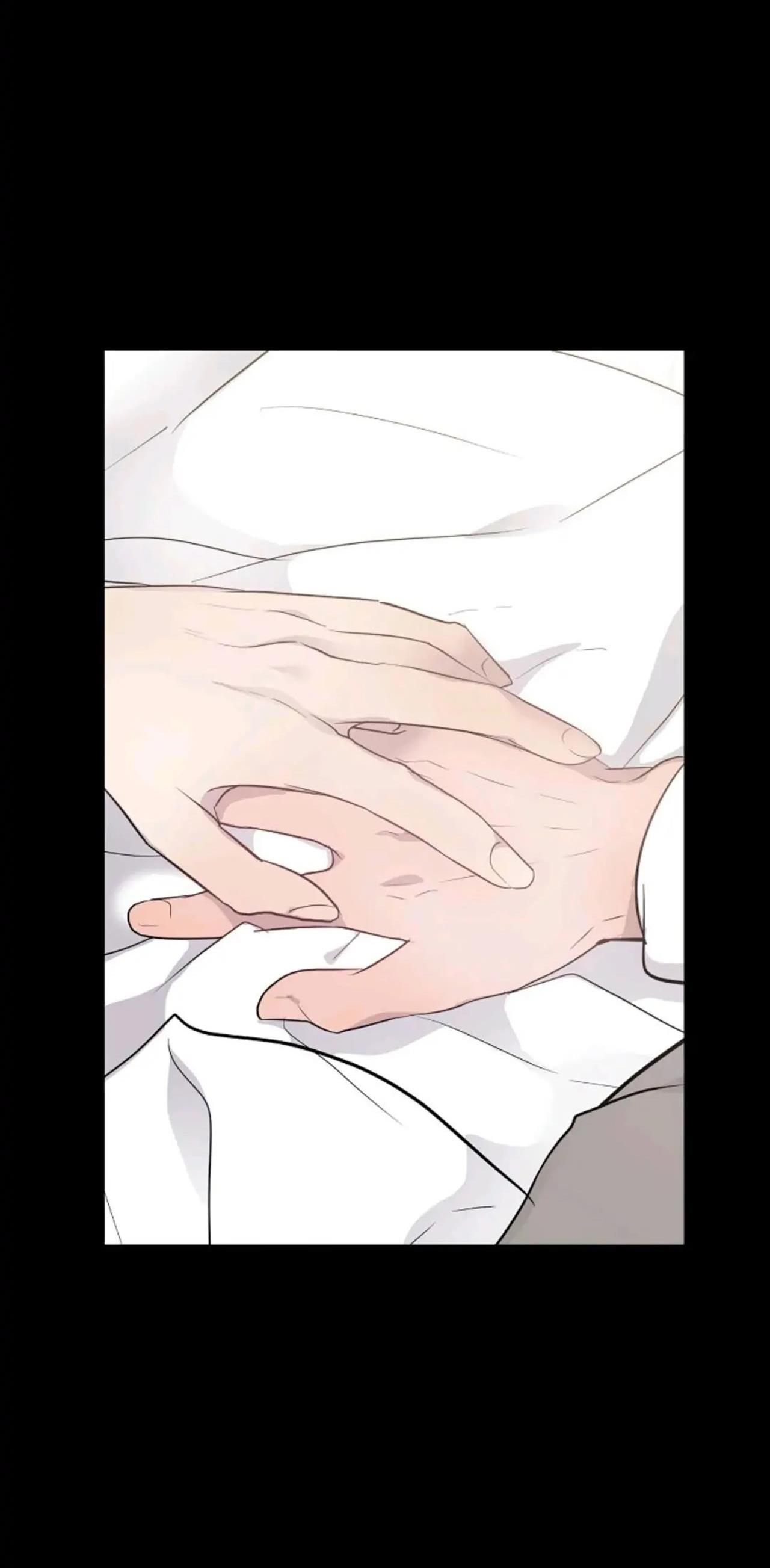 sao notp lại thành thật rồi? chapter 24 27