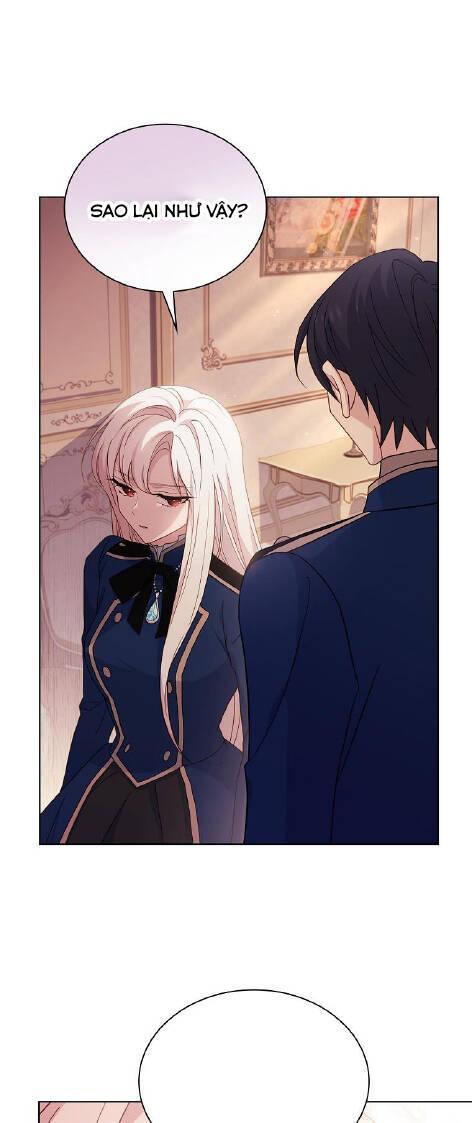 để yên cho tiểu thư hiền chapter 67 49