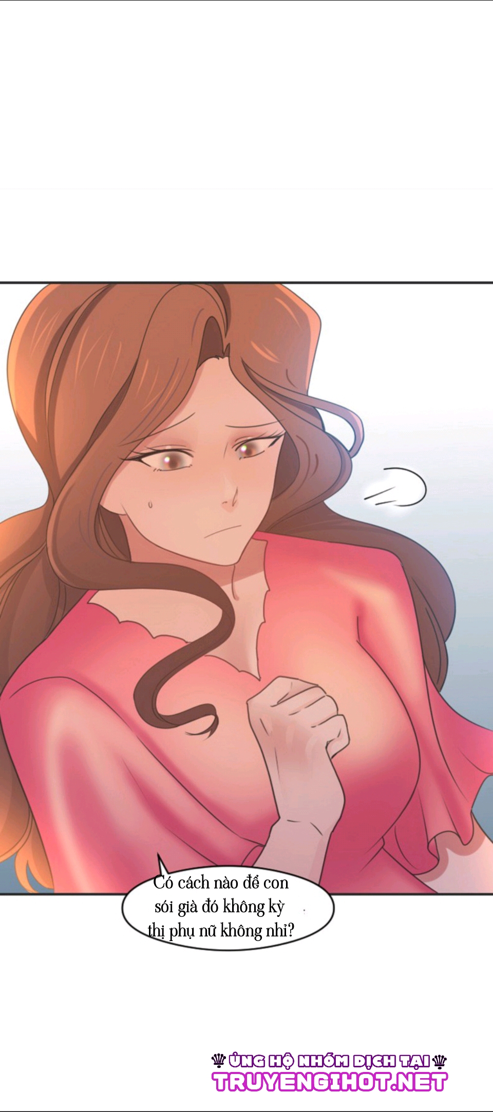 the anpha king claim chapter 12 25