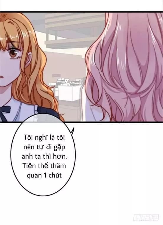 lời thì thầm chapter 20 36