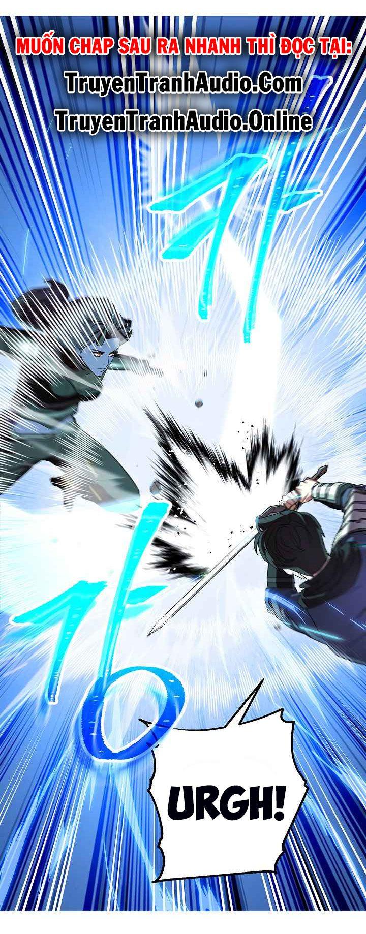 the live chapter 75 35