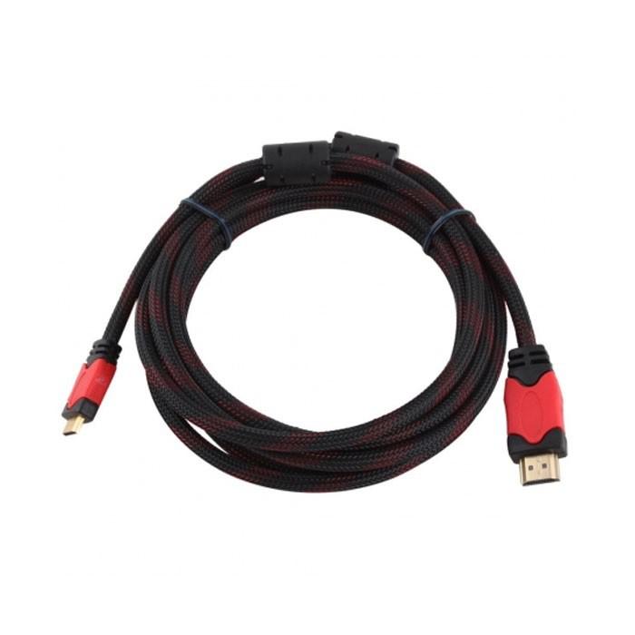 Dây HDMI 3M chính hãng