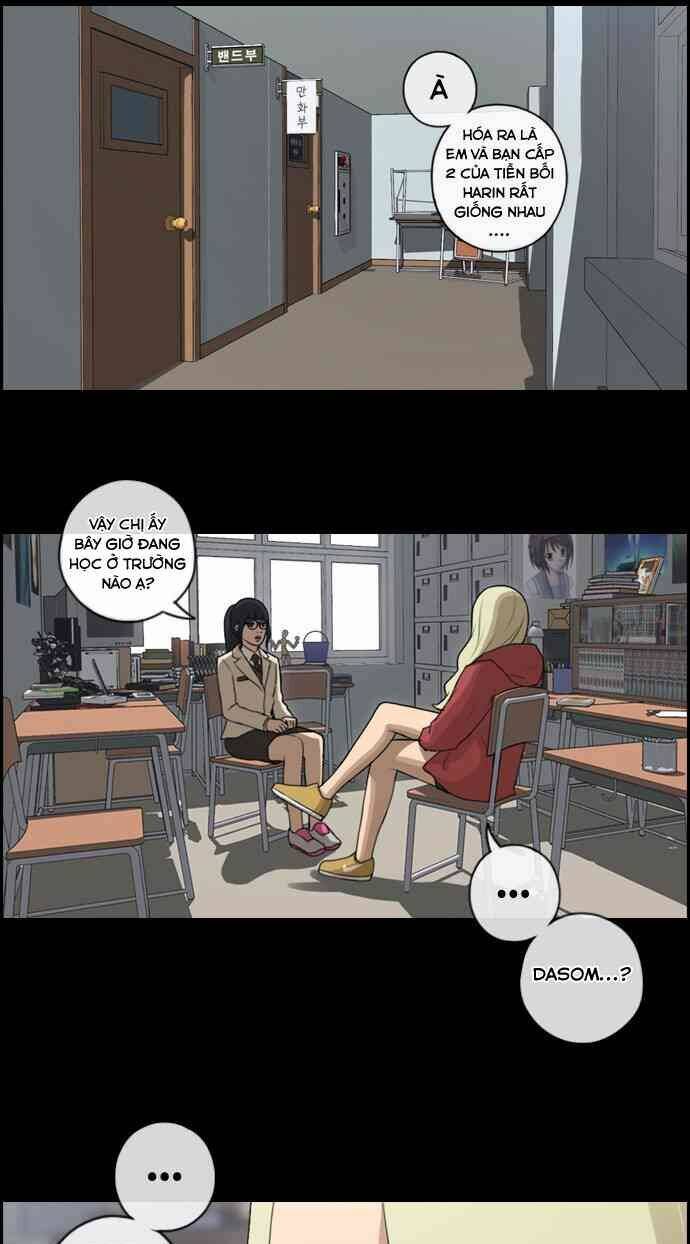 free draw m chapter 91 37