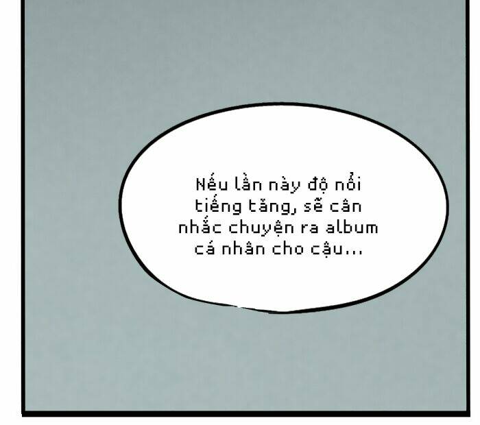 trang nhất toàn là hắn chapter 51 62