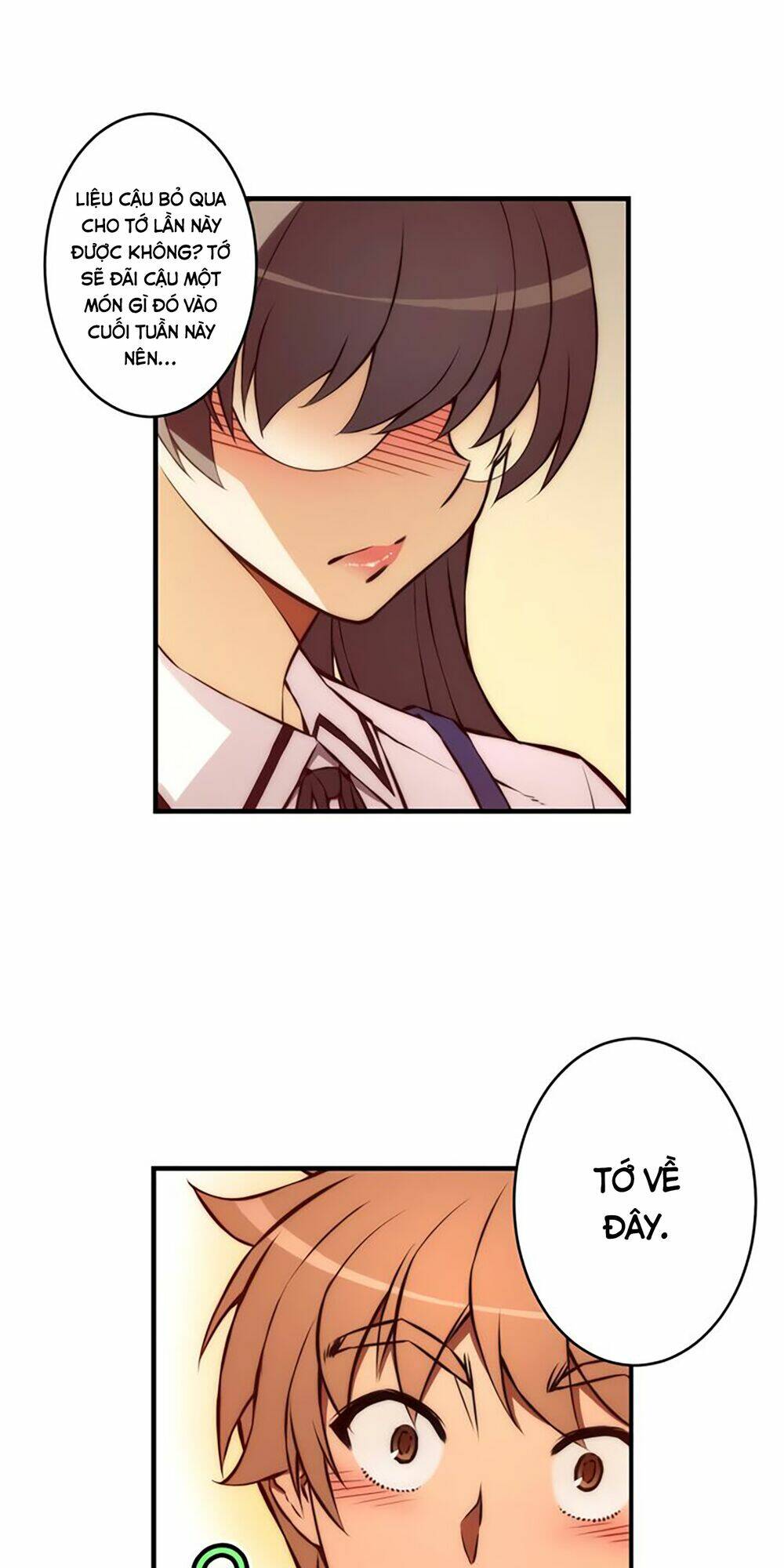 cohabitation with the fiancee chapter 35 24