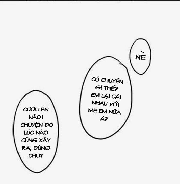 aph doujinshi - kinobori to akai skirt chapter 2 12