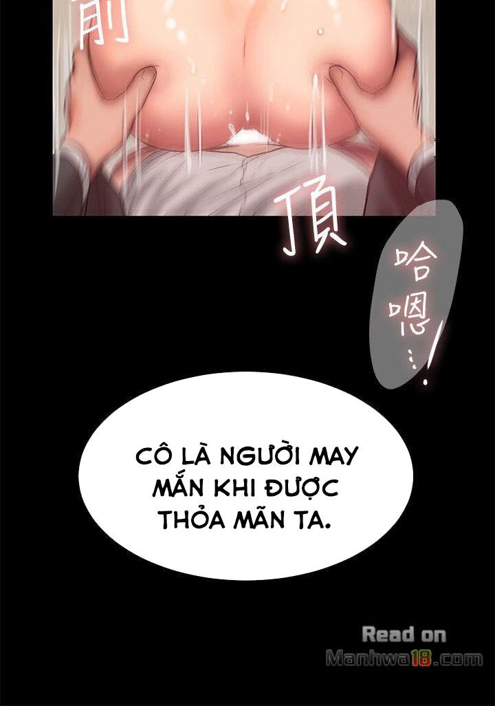 chạy trốn chapter 31 29