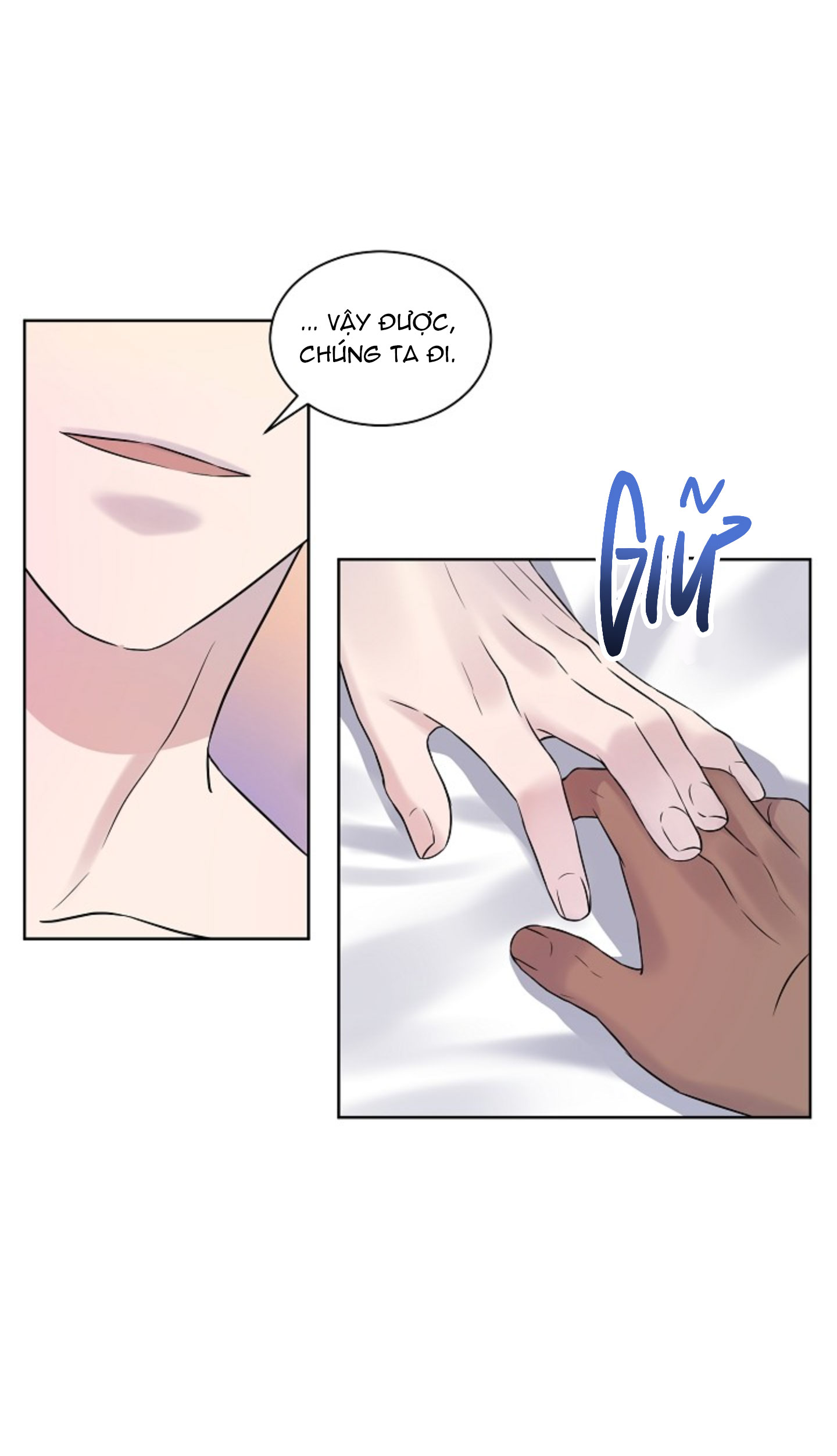 viên đạn vàng chapter 18 23