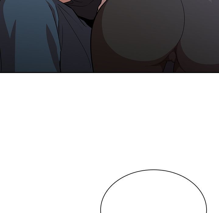 close as neighbors chapter 51 124