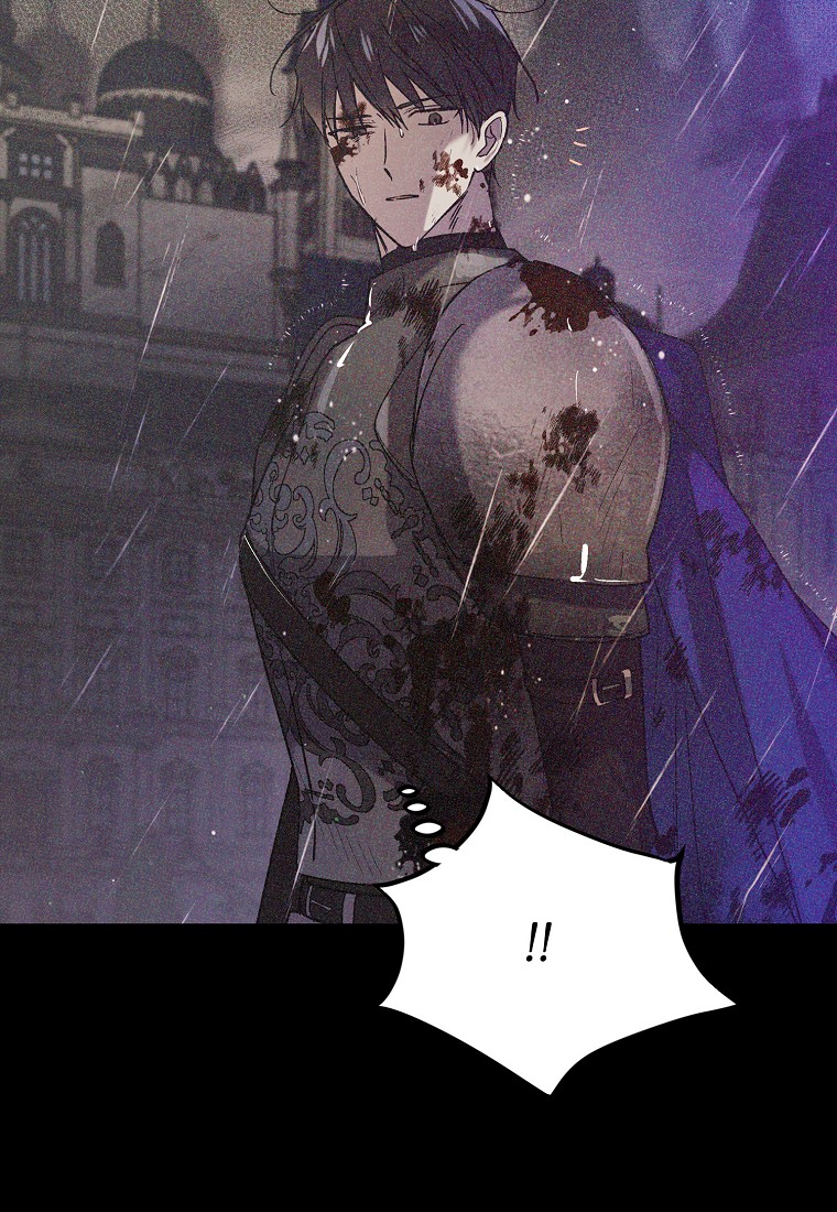 cách để em bảo vệ anh chapter 51.1 14