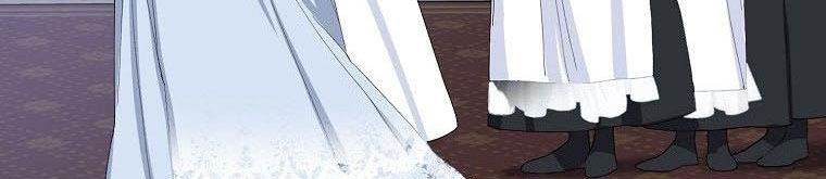 xin hãy kết hôn với em chapter 37 336