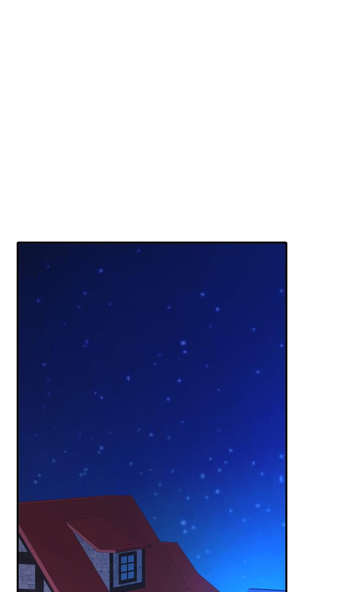 sát thủ muốn trở thành công chúa chapter 7 8