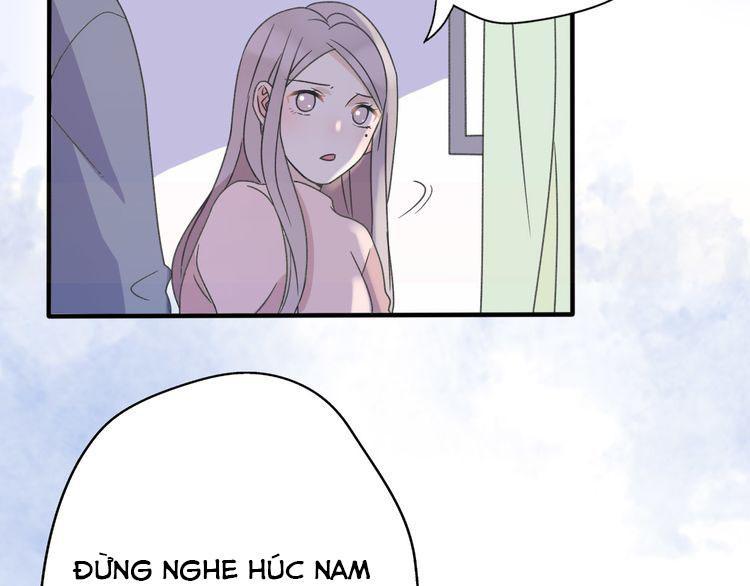 cuộc chiến tình yêu chapter 35 82