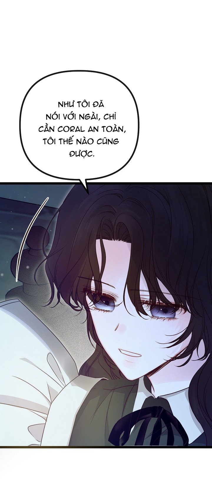 hãy giải thoát cho ta chapter 16.1 22