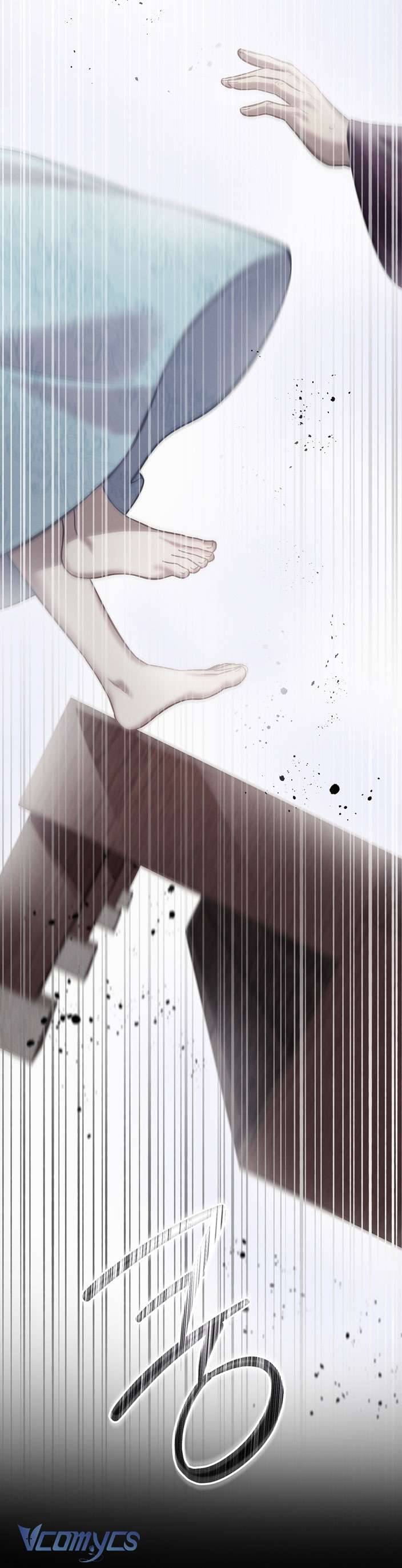 [18+] tiết học bí mật của trung điện chapter 17 18