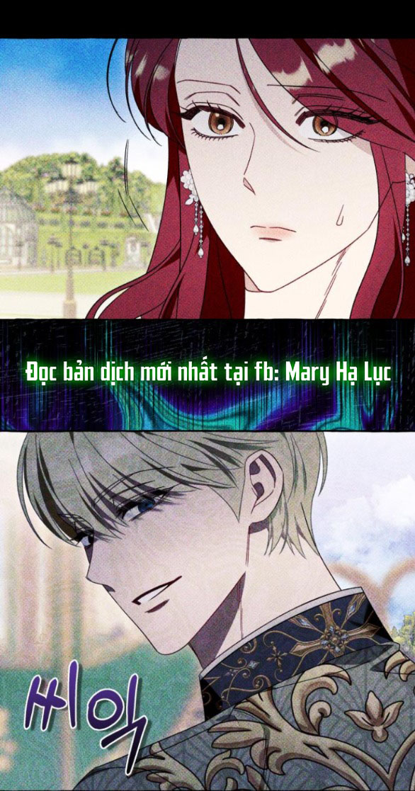 tôi tưởng đó chỉ là tiểu thuyết trọng sinh bình thường chapter 61.1 26