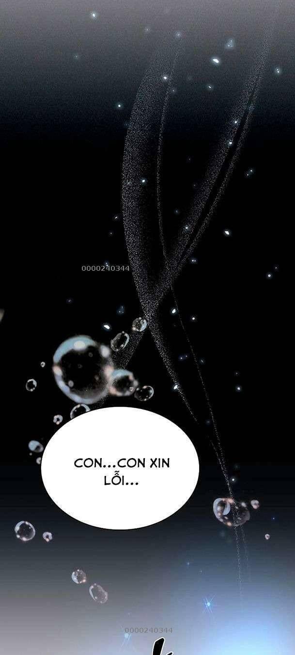 chuyển sinh thành ác nhân chapter 70 5