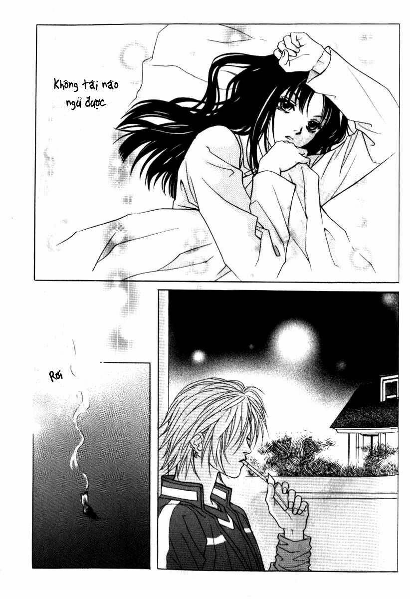 do you want to try? chapter 8 8