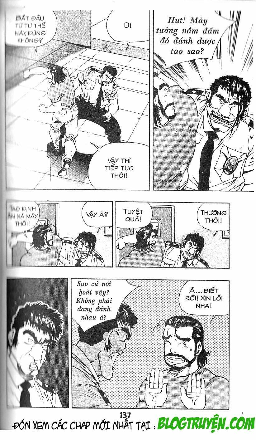 kid gang chapter 23 6